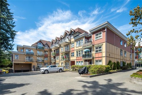 205-663 Goldstream Ave, Langford, BC, V9B2W9 | Card Image