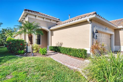 11539 Okaloosa Drive, VENICE, FL, 34293 | Card Image