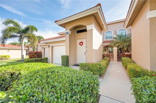 apt-201-6810 Huntington Lakes Cir, NAPLES, FL, 34119-8016 | Card Image