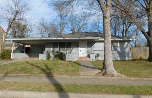 1106 Frame St, Denton, TX, 76209-3226 | Card Image