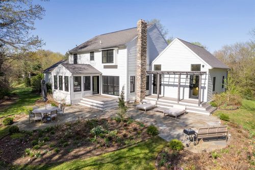 134 Rabbit Ln, Kinderhook, NY, 12106-3703 | Card Image