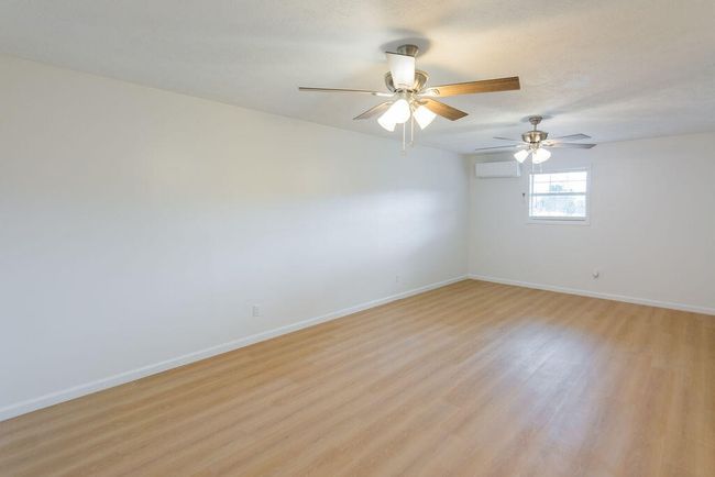 50 Clover Dale Rd N, House other with 4 bedrooms, 2 bathrooms and 1 parking in Dunlap TN | Image 45