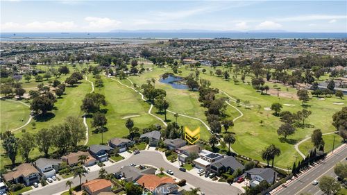 16541 Charleyville Cir, Huntington Beach, CA, 92649-3701 | Card Image