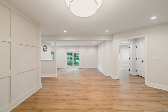 27-157 - 12 Boulevard Dr, Condo with 2 bedrooms, 2 bathrooms and null parking in Danbury CT | Image 8