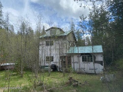 1932 Mud Gulch Rd, Priest River, ID, 83856 | Card Image