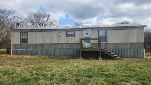 891 Union Hill Rd, Story, AR, 71970-8169 | Card Image