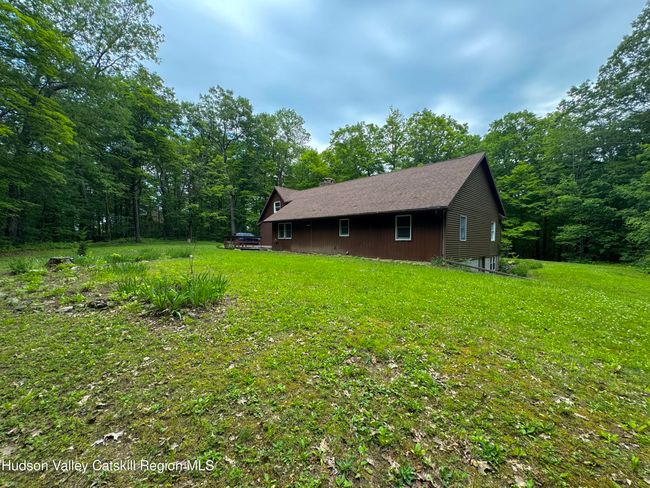 173 Valley Ct, House other with 3 bedrooms, 2 bathrooms and null parking in Athens NY | Image 33
