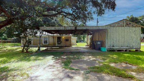 406 S 7th St, Alvin, TX, 77511-5764 | Card Image