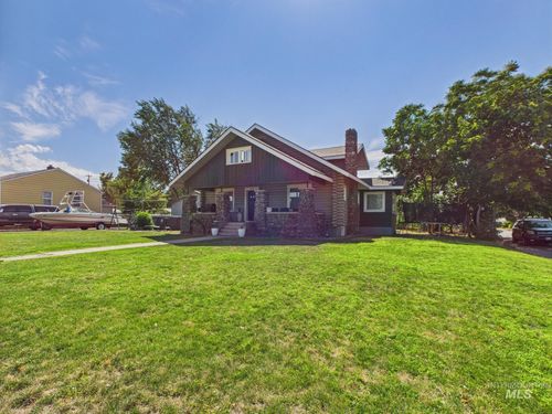 600 12th St, Clarkston, WA, 99403-2209 | Card Image