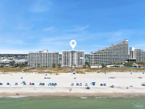 unit-1024-16285 Perdido Key Dr, Pensacola, FL, 32507-9447 | Card Image