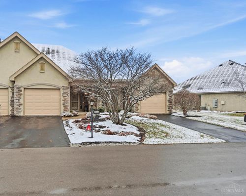 416 Lisbon Ln, Springdale, OH, 45246-1700 | Card Image