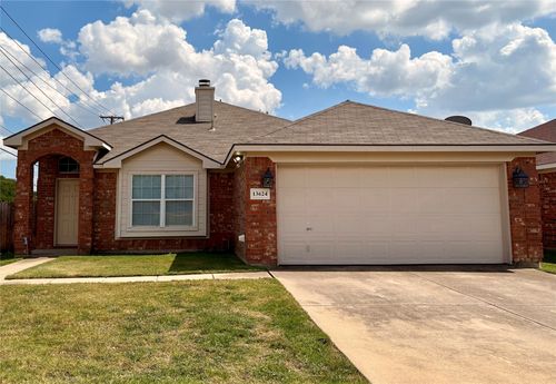 13624 Koen Ln, Fort Worth, TX, 76155-3700 | Card Image