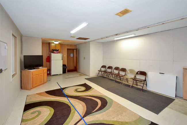 1750 Highway 327, Home with 0 bedrooms, 0 bathrooms and null parking in Silsbee TX | Image 15