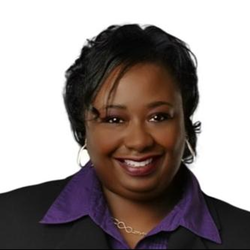 Karen Steward
