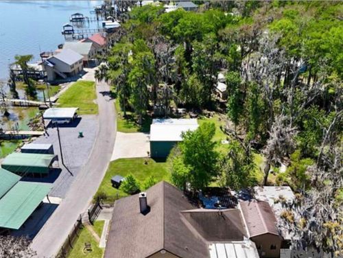 115 Lakeview St, Pierre Part, LA, 70339-4238 | Card Image