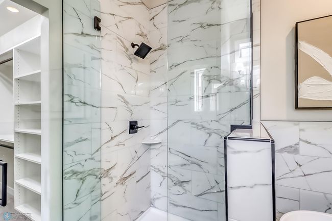 Primary Bathroom1_3.jpg | Image 32
