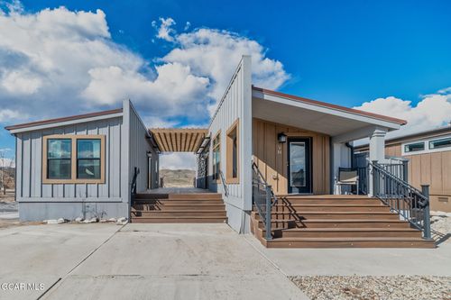 v36-1051 Summit Trl, Granby, CO, 80446-5188 | Card Image