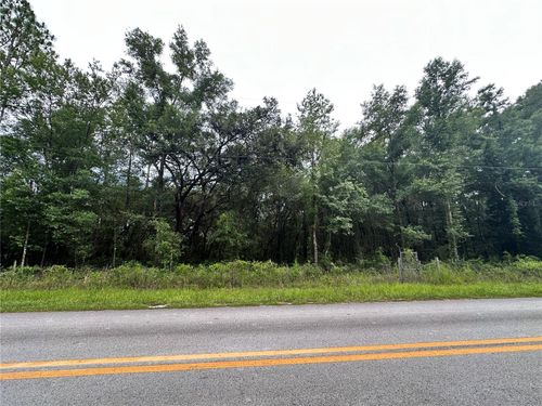 TBD Ne 65th Ln, BRONSON, FL, 32621 | Card Image
