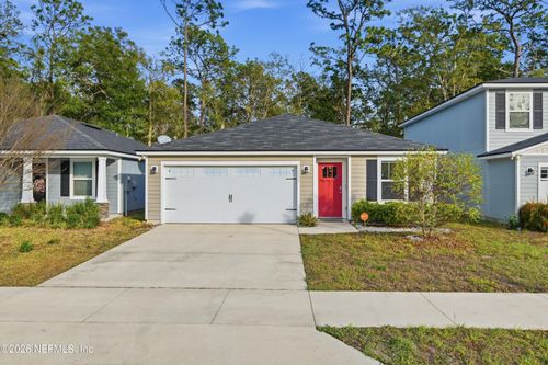 11265 Margarets Landing Pl, Jacksonville, FL, 32218-4692 | Card Image