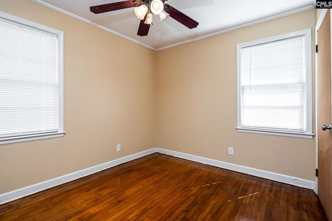 812 Old Blair Rd, House other with 3 bedrooms, 2 bathrooms and null parking in Pomaria SC | Image 18