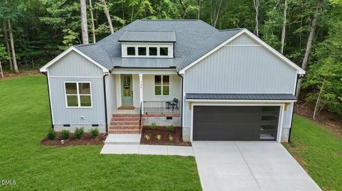 135 Seneca Dr, Louisburg, NC, 27549 | Card Image