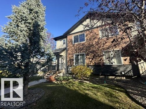 40-8716 179 Ave Nw, Edmonton, AB, T5Z0J3 | Card Image