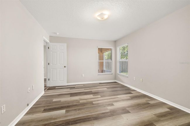 2146 Fish Eagle St, House other with 3 bedrooms, 2 bathrooms and null parking in CLERMONT FL | Image 28