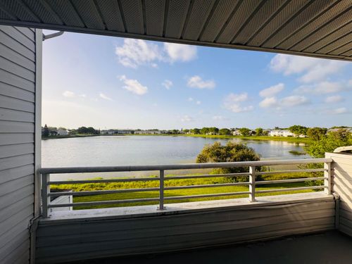 205-3409 Nw 44th St, Lauderdale Lakes, FL, 33309-4261 | Card Image