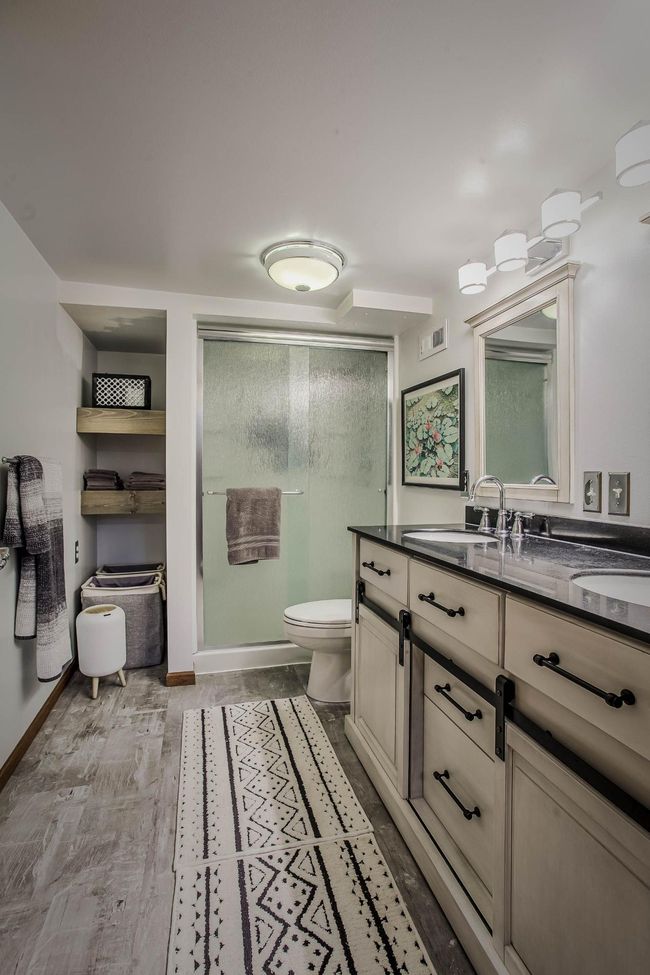 227 Chandler St, House other with 3 bedrooms, 2 bathrooms and null parking in Tomahawk WI | Image 20