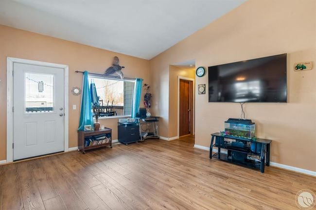 1635 Grape St, House other with 4 bedrooms, 2 bathrooms and null parking in Huntley MT | Image 11