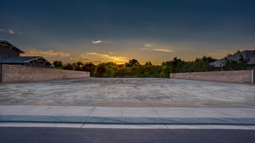 7409 River Nine Drive, Modesto, CA, 95356 | Card Image