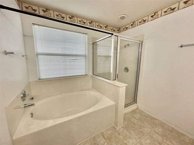 12005 Kilmartin Ln, House other with 3 bedrooms, 2 bathrooms and null parking in Austin TX | Image 9