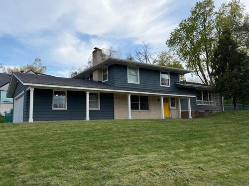 1046 Brooks Ave W, Roseville, MN, 55113-3342 | Card Image