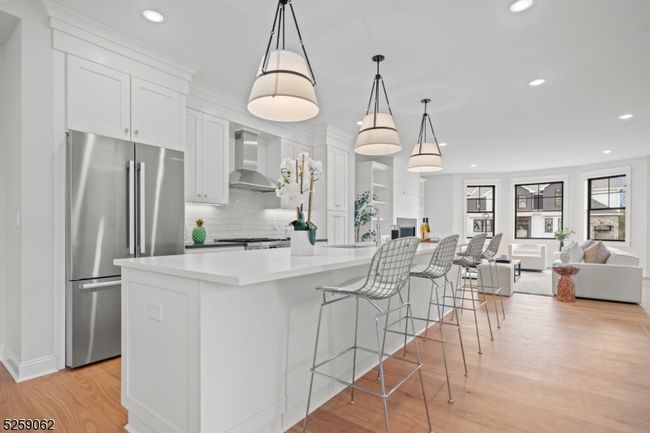 20 - 147 Central Ave, House other with 3 bedrooms, 3 bathrooms and null parking in Old Tappan NJ | Image 6