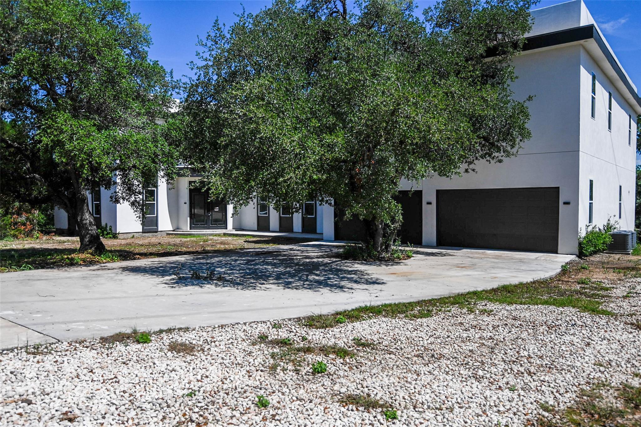 Residential in Austin 4