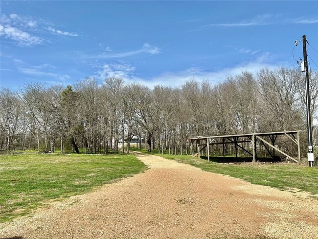 View from the front of the house. | Image 4