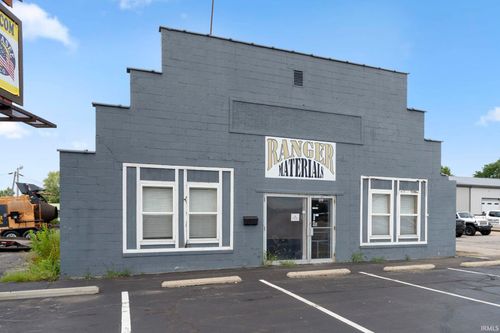310 Argonne Rd, Warsaw, IN, 46580-3808 | Card Image