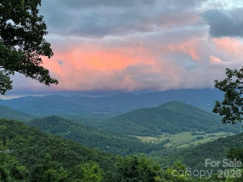 30 Wedgewood Ter, Black Mountain, NC, 28711-7701 | Card Image