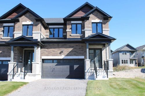 299 Mullighan Gardens, Peterborough, ON, K9K0H2 | Card Image