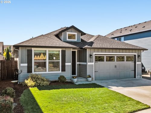 10612 Ne 99th Ave, Vancouver, WA, 98662-3432 | Card Image