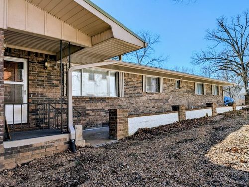 39 Quantock Hills Dr, Bella Vista, AR, 72715-2362 | Card Image