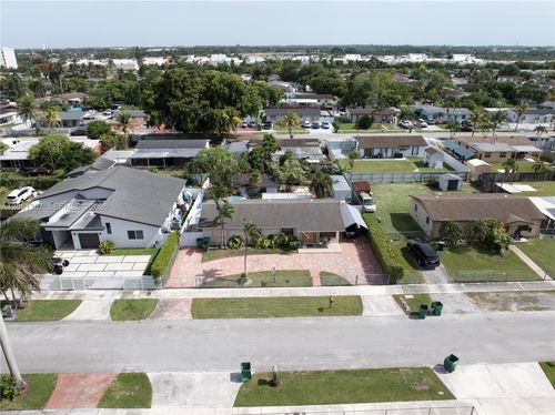 15340 Sw 305th St, Homestead, FL, 33033-4344 | Card Image