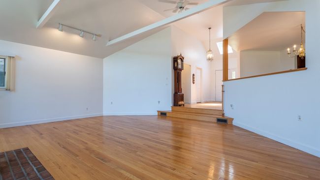 288 Upper Pinnacle Rd, House other with 2 bedrooms, 3 bathrooms and null parking in Stowe VT | Image 11