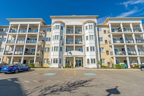 405-70 Shipway Ave, Newcastle, ON, L1B0V7 | Card Image