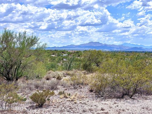 14674 E Colossal Cave Road, Vail, AZ, 85641 | Card Image