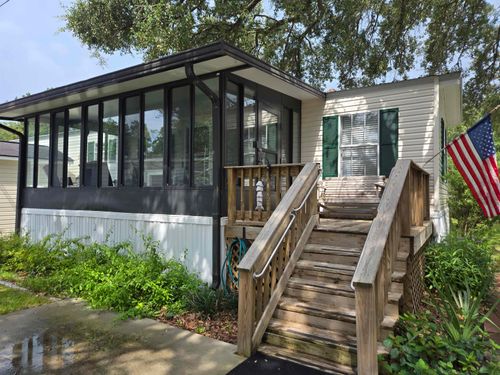 324 Yucca Cir, Murrells Inlet, SC, 29576-8195 | Card Image