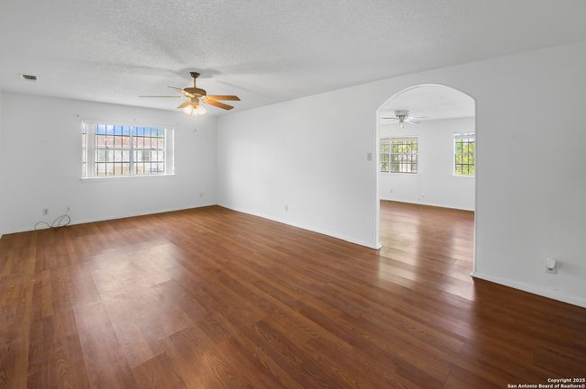 1931 Triple Pines St, House other with 2 bedrooms, 2 bathrooms and null parking in China Grove TX | Image 25