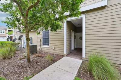 1523 Golden Lake Loop, Condo with 3 bedrooms, 2 bathrooms and null parking in St Augustine FL | Image 3