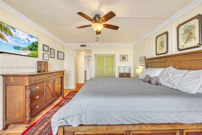 APT-1804 - 3031 N Ocean Blvd, Condo with 2 bedrooms, 2 bathrooms and null parking in Fort Lauderdale FL | Image 14