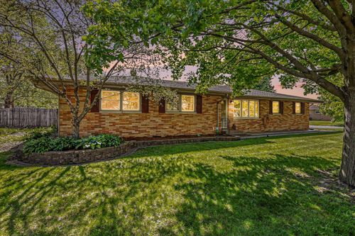 2449 Norman St, Portage, IN, 46368 | Card Image